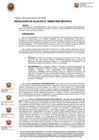 Vista preliminar de documento RESOLUCION DE ALCALDIA N° 000554-2024-MPCP/ALC