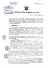 Vista preliminar de documento RA N°128-2024-OA/HNHU