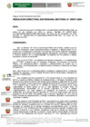 Vista preliminar de documento RESOLUCION DIRECTORAL SUB REGIONAL SECTORIAL-000471-2024-DIRESA-RISB-DE