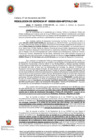 Vista preliminar de documento RESOLUCION DE GERENCIA N° 000520-2024-MPCP/ALC-GM