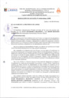Vista preliminar de documento RESOLUCIÓN DE ALCALDÍA N°0190-2024-MPL