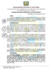 Vista preliminar de documento ACUERDO DE CONCEJO MUNICIPAL N° 044-2024-CM-MDVA.