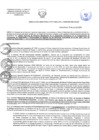 Vista preliminar de documento Resolución Directoral N.° 377-2024-GR-LL-GRDS-DRS-RIS-SC-DE