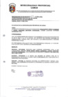 Vista preliminar de documento RESOLUCIÓN DE ALCALDÍA N°0191-2024-MPL