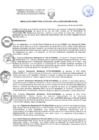 Vista preliminar de documento Resolución Directoral N.° 376-2024-GR-LL-GRDS-DRS-RIS-SC/DE