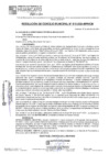 Vista preliminar de documento RCM24N610