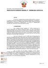 Vista preliminar de documento RESOLUCION DE GERENCIA GENERAL-000088-2024-GG