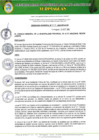 Vista preliminar de documento ORDENANZA MUNICIPAL N°0025-2024