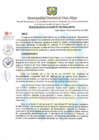 Vista preliminar de documento RESOLUCION DE ALCALDIA N° 190-2024-A-MDVA