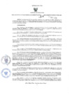 Vista preliminar de documento RES-436-2024-ORAA