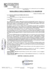 Vista preliminar de documento RCM24N611