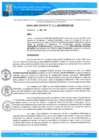 Vista preliminar de documento RG-1007 QR