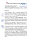 Vista preliminar de documento ra_333_2024