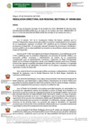 Vista preliminar de documento RESOLUCION DIRECTORAL SUB REGIONAL SECTORIAL-000458-2024-DIRESA-RISB-DE