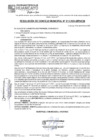 Vista preliminar de documento RCM24N612