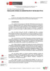 Vista preliminar de documento RESOLUCIÓN OFICINA DE ADMINISTRACIÓN-000180-2024-OA