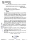 Vista preliminar de documento RCM24N614