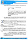 Vista preliminar de documento RG-1008 QR