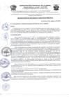 Vista preliminar de documento RESOLUCION N° 300-2024
