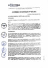 Vista preliminar de documento ACUERDO 084-2024