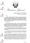 Vista preliminar de documento RJ 168-2024-CENFOTUR/J