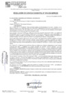 Vista preliminar de documento RCM24N616