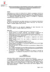 Vista preliminar de documento Anexo 01 de la RJ 168-2024-CENFOTUR/J