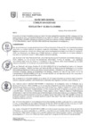 Vista preliminar de documento RESOLUCION N° 43-2024-CU-UNAMBA