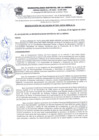 Vista preliminar de documento RESOLUCION N° 301-2024