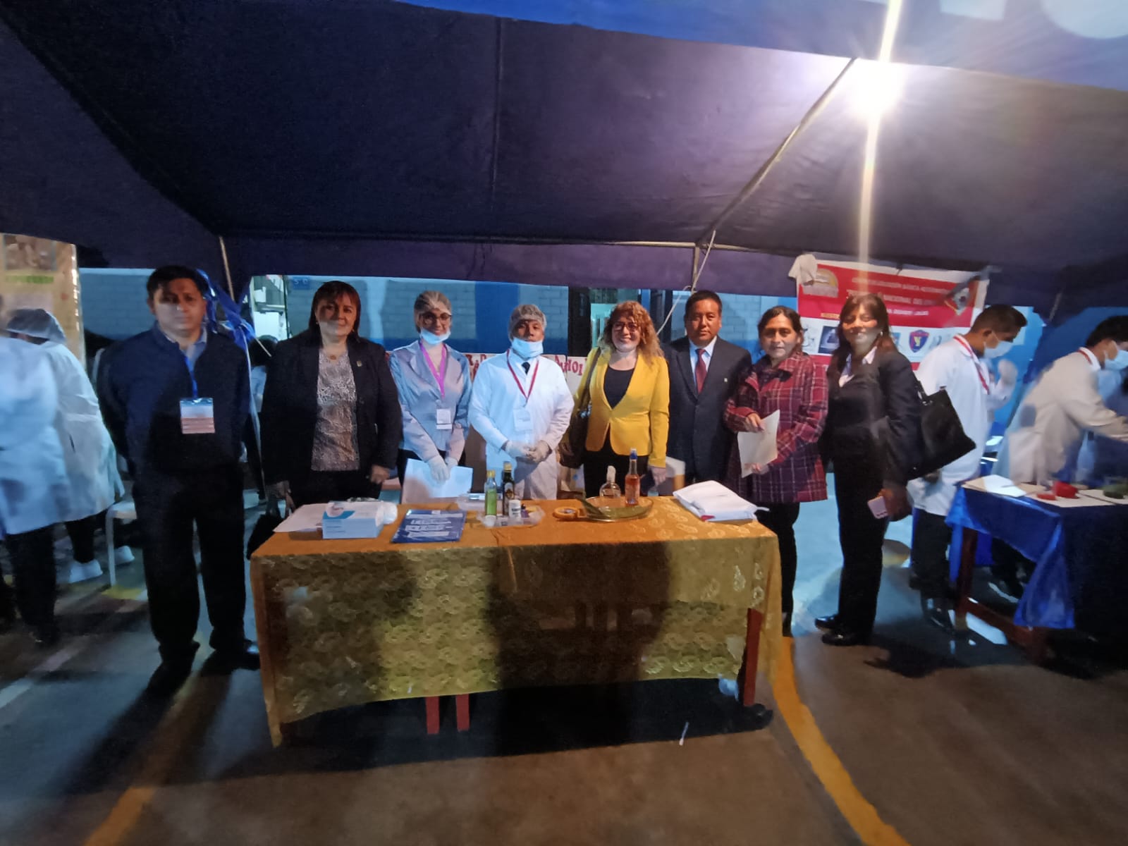 Dirección Regional de Educación del Callao
