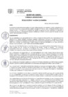 Vista preliminar de documento RESOLUCION N° 44-2024-CU-UNAMBA