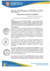 Vista preliminar de documento R.A. 182