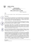 Vista preliminar de documento RESOLUCION N° 60-2024-CU-UNAMBA