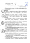 Vista preliminar de documento Resolución Directoral N.° 374-2024-GR-LL-GRDS-DRS-RIS-SC/DE