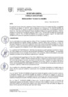 Vista preliminar de documento RESOLUCION N° 69-2024-CU-UNAMBA