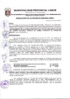 Vista preliminar de documento RESOLUCIÓN DE ALCALDÍA N°0126-2024-MPL