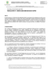 Vista preliminar de documento RESOLUCIÓN-000012-2024-MSB-GM-GDUC-SOPIM