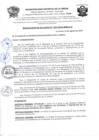 Vista preliminar de documento RESOLUCION N° 303-2024