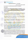 Vista preliminar de documento ORDENANZA MUNICIPAL N° 14-2024-MDS REGULA LAS AUTORIZACIONES MUNICIPALES TEMPORALES EN LA PLAYAS DE SAMANCO