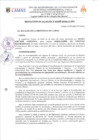 Vista preliminar de documento RESOLUCIÓN DE ALCALDÍA N°0128-2024-MPL
