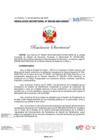 Vista preliminar de documento RESOLUCION SECRETARIAL-000165-2024-SG