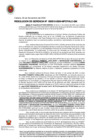 Vista preliminar de documento RESOLUCION DE GERENCIA N° 000510-2024-MPCP/ALC-GM