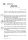 Vista preliminar de documento RESOLUCION N° 64-2024-CU-UNAMBA