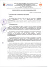 Vista preliminar de documento RESOLUCIÓN DE ALCALDÍA N°0129-2024-MPL