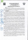 Vista preliminar de documento Resolucion147_2016