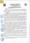 Vista preliminar de documento Resolucion148_2016