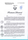 Vista preliminar de documento RD N°1026-2024-DG-DIRIS-LC
