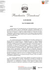 Vista preliminar de documento rd_992_2024