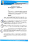 Vista preliminar de documento RG-1010 QR