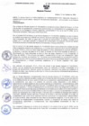 Vista preliminar de documento 1090_2024